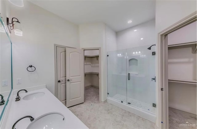 7305 54th St, Mcallen, TX 78504 - photo 5