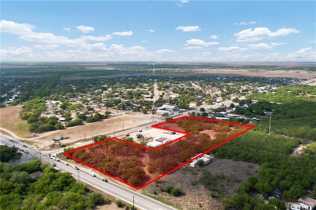 220 Cantu Rd, Edinburg, TX 78541