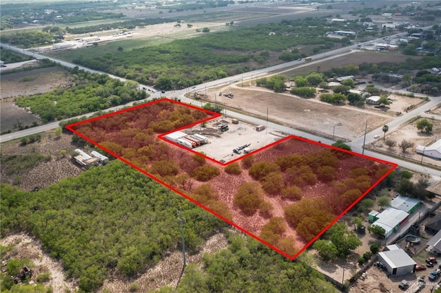 220 Cantu Rd, Edinburg, TX 78541