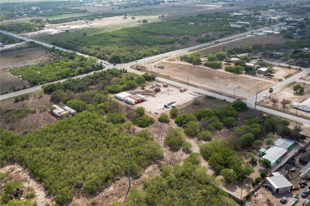 220 Cantu Rd, Edinburg, TX 78541