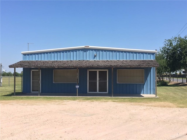 Listing photo 2 for 2300 N Fm 493rd Rd, Donna TX 78537