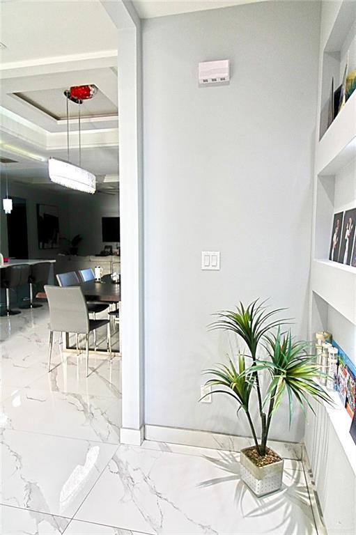 2209 David Ave, San Juan, TX 78589 - view of room details