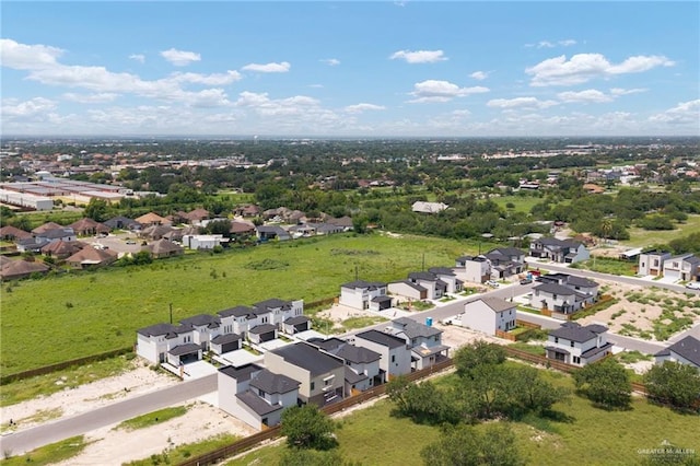 2611 E Solar Dr, Mission, TX 78574 - photo 14