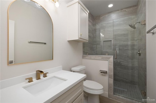 2611 E Solar Dr, Mission, TX 78574 - photo 10