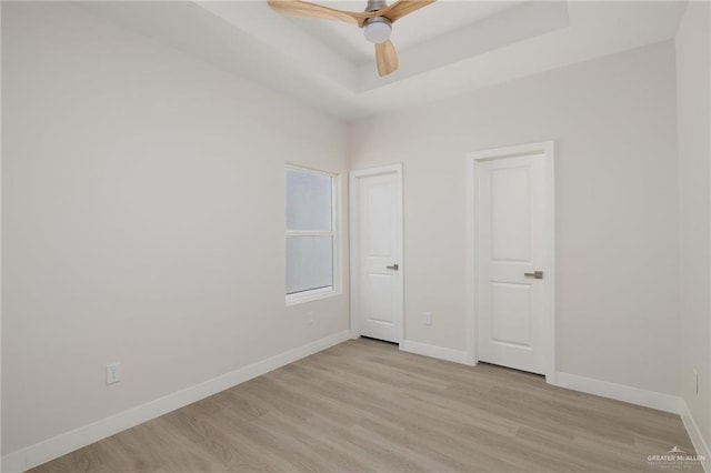 2611 E Solar Dr, Mission, TX 78574 - photo 11