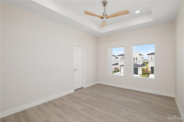 2611 E Solar Dr, Mission, TX 78574 - photo 6