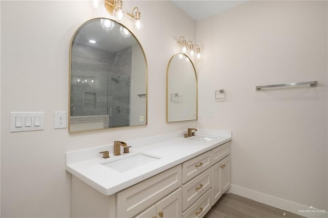 2611 E Solar Dr, Mission, TX 78574 - photo 7