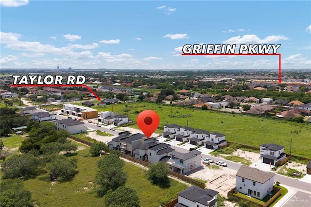 2611 E Solar Dr, Mission, TX 78574 - photo 17