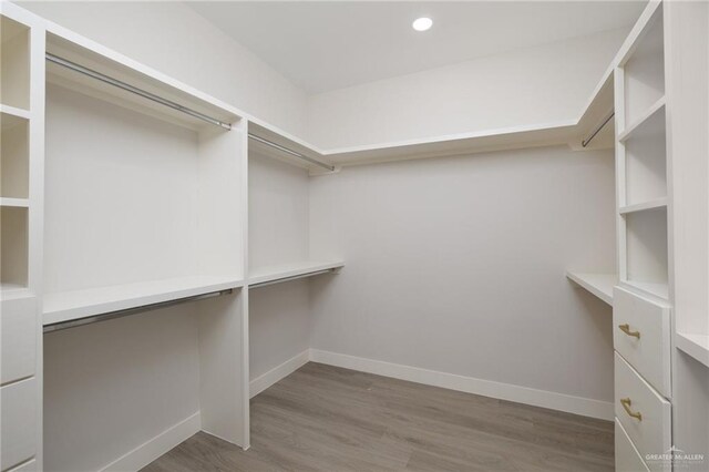 2611 E Solar Dr, Mission, TX 78574 - photo 8