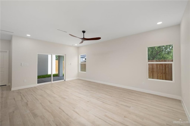 2611 E Solar Dr, Mission, TX 78574 - photo 5