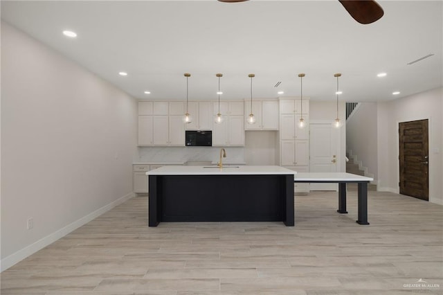 2611 E Solar Dr, Mission, TX 78574 - photo 2