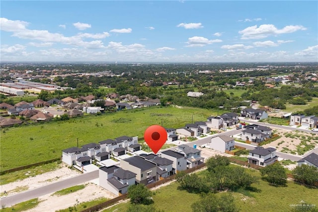 2611 E Solar Dr, Mission, TX 78574 - photo 15