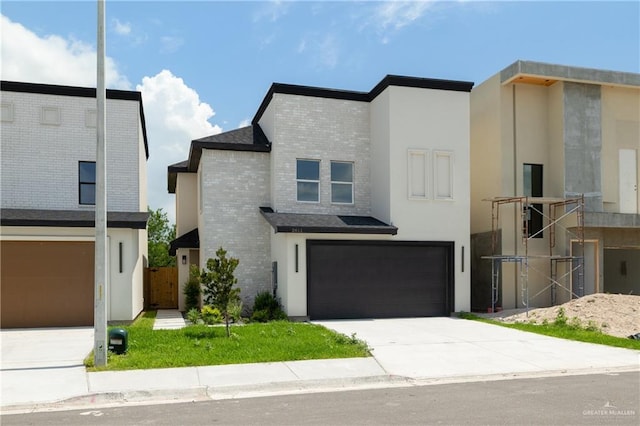 2611 E Solar Dr, Mission, TX 78574 - photo 1