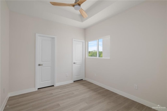 2611 E Solar Dr, Mission, TX 78574 - photo 9