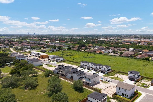 2611 E Solar Dr, Mission, TX 78574 - photo 16