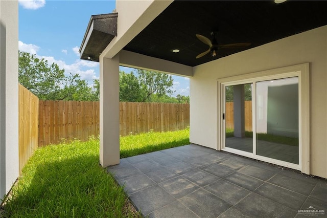 2611 E Solar Dr, Mission, TX 78574 - photo 13