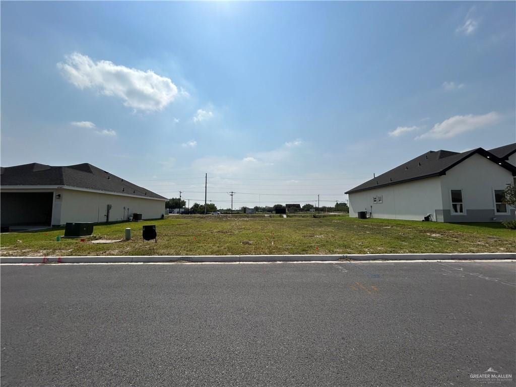 4741 S Brazos Rd, Edinburg, TX 78542 - photo 3