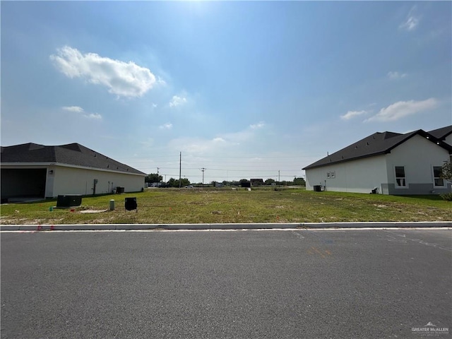 4741 S Brazos Rd, Edinburg, TX 78542 - photo 3