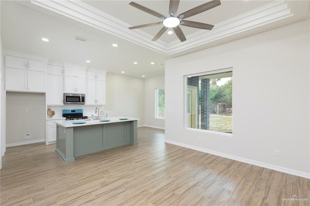 2406 San Charbel St, San Juan, TX 78589 - photo 3