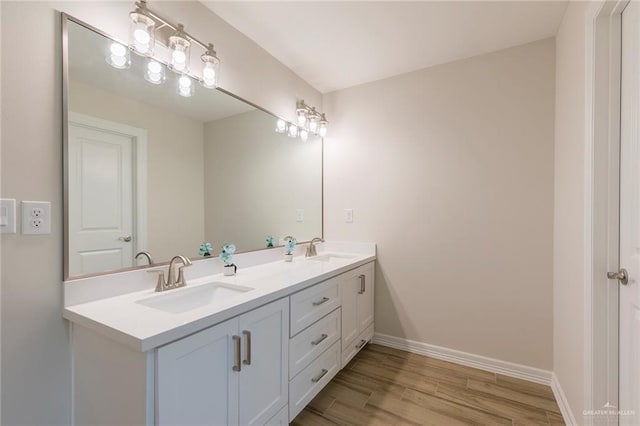2406 San Charbel St, San Juan, TX 78589 - photo 11