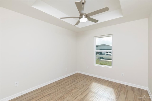 2406 San Charbel St, San Juan, TX 78589 - photo 14