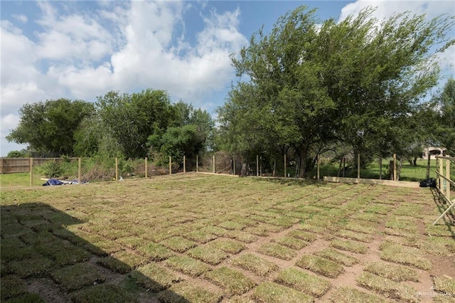 2406 San Charbel St, San Juan, TX 78589 - photo 17