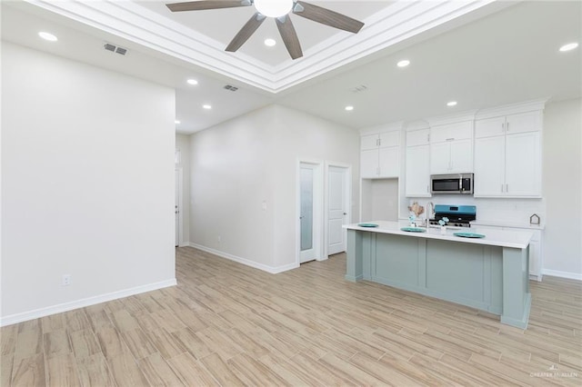 2406 San Charbel St, San Juan, TX 78589 - photo 4