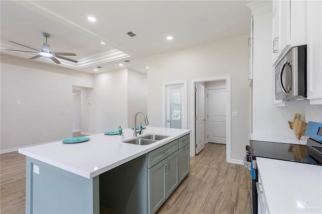 2406 San Charbel St, San Juan, TX 78589 - photo 7