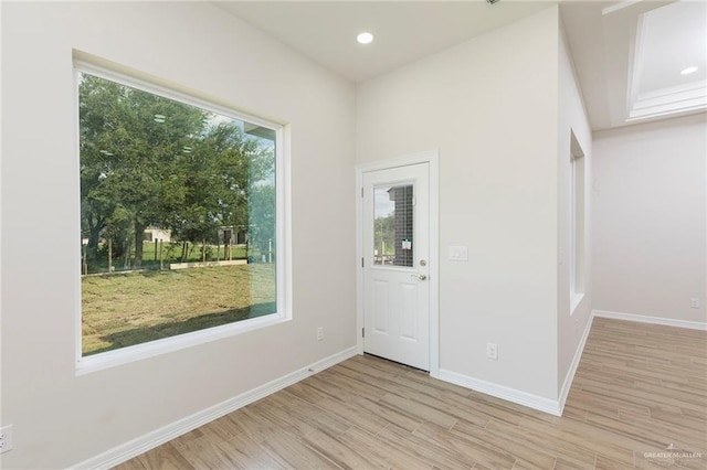 2406 San Charbel St, San Juan, TX 78589 - photo 8