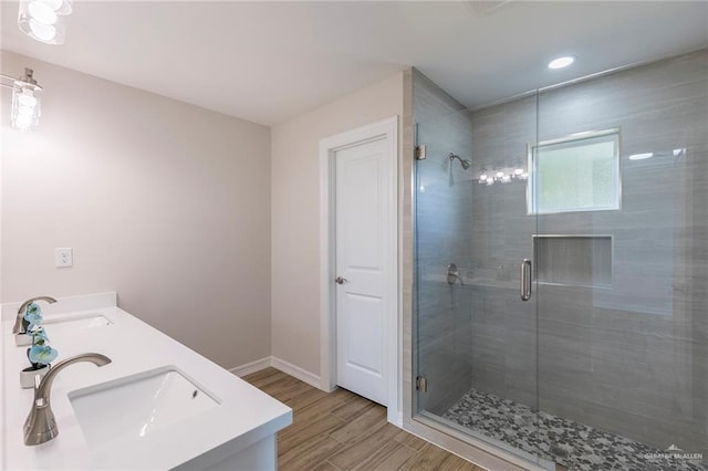 2406 San Charbel St, San Juan, TX 78589 - photo 10