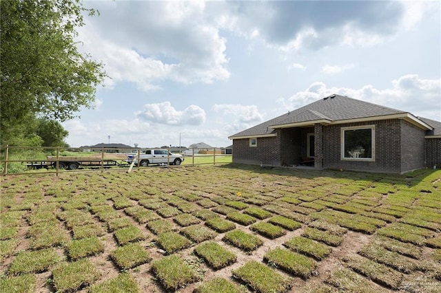 2406 San Charbel St, San Juan, TX 78589 - photo 18
