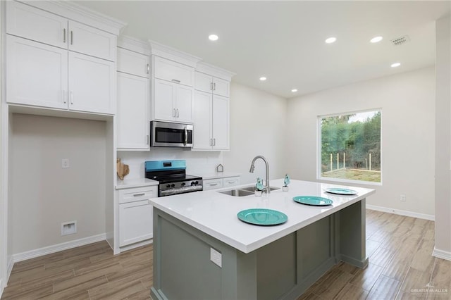 2406 San Charbel St, San Juan, TX 78589 - photo 6