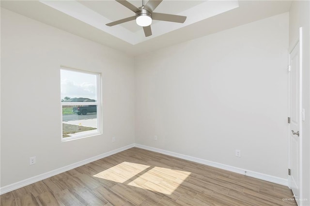 2406 San Charbel St, San Juan, TX 78589 - photo 13