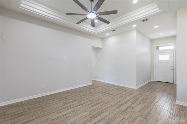2406 San Charbel St, San Juan, TX 78589 - photo 2