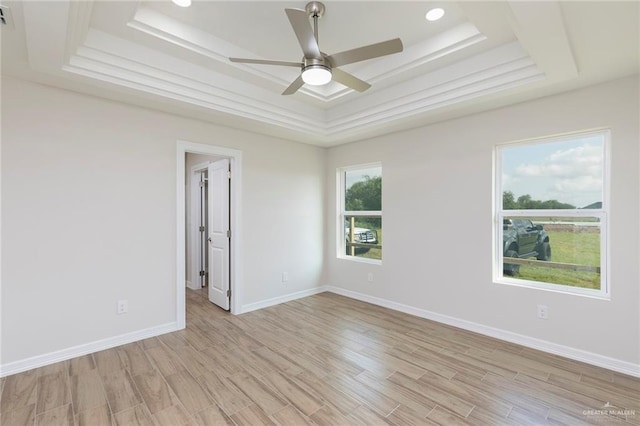 2406 San Charbel St, San Juan, TX 78589 - photo 9