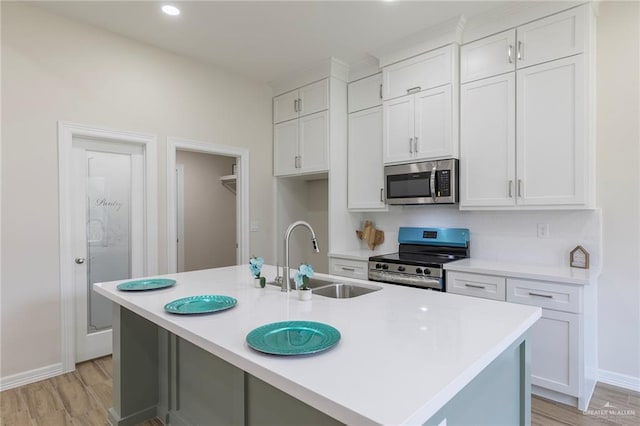 2406 San Charbel St, San Juan, TX 78589 - photo 5