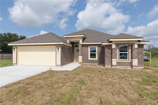 2406 San Charbel St, San Juan, TX 78589 - photo 19