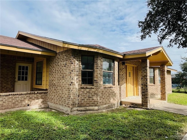 5307 Fm 493rd Rd, Donna, TX 78537 - photo 5