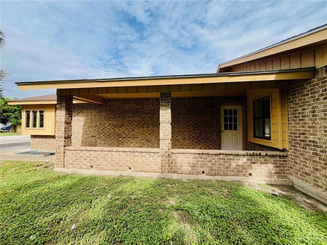 5307 Fm 493rd Rd, Donna, TX 78537 - photo 3