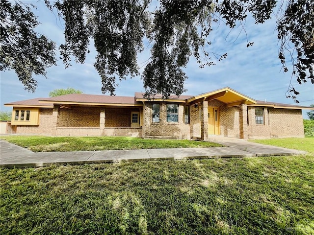 5307 Fm 493rd Rd, Donna, TX 78537 - photo 6