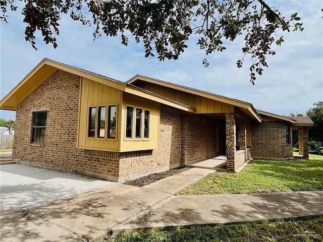 5307 Fm 493rd Rd, Donna, TX 78537 - photo 4
