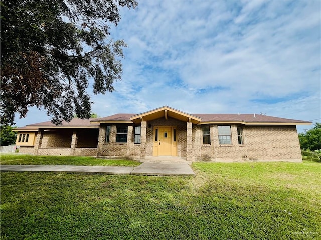 5307 Fm 493rd Rd, Donna, TX 78537 - photo 1