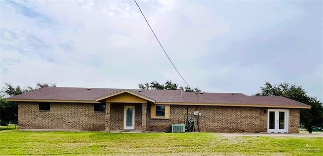 5307 Fm 493rd Rd, Donna, TX 78537 - photo 7