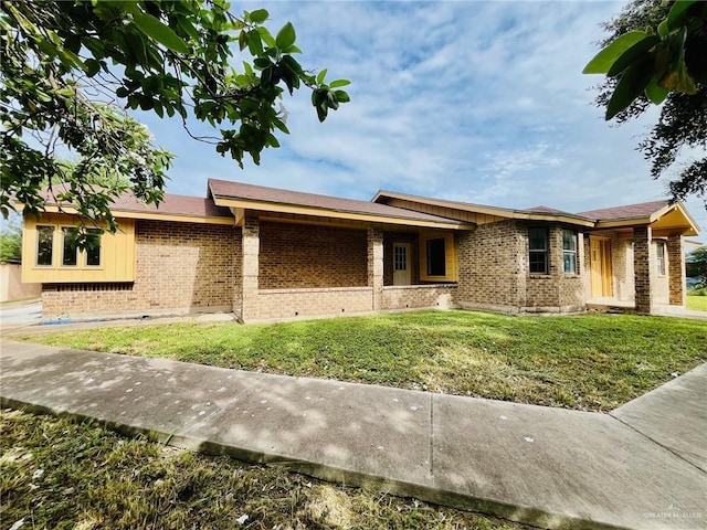 5307 Fm 493rd Rd, Donna, TX 78537 - photo 2