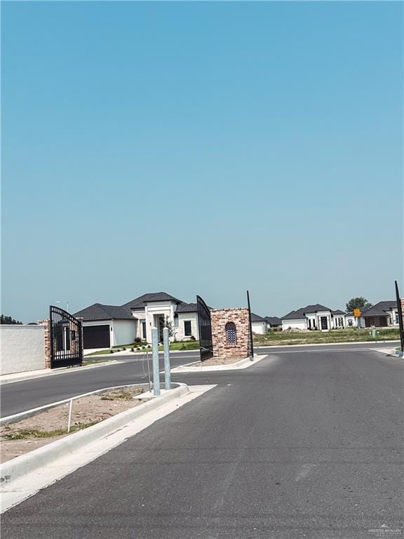 0000 N 49th Ln, Mcallen, TX 78504