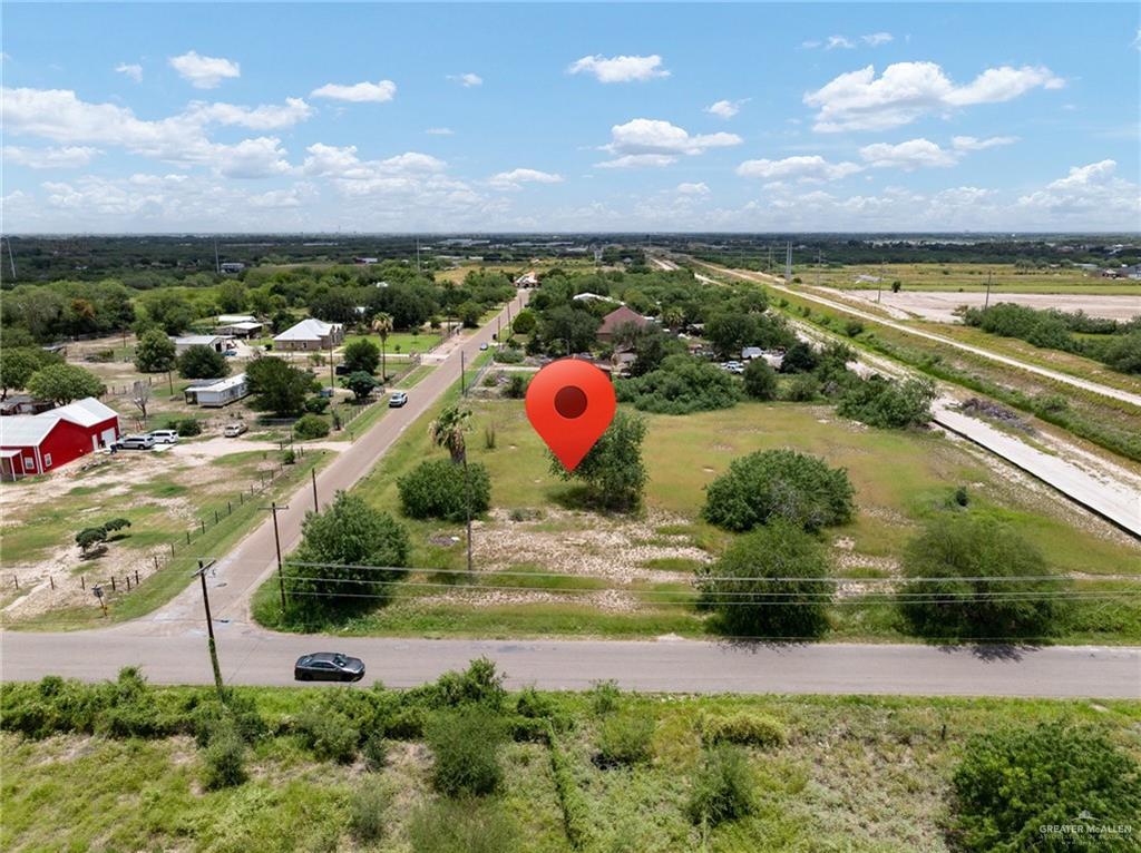 9916 Stewart Rd, Mission, TX 78573