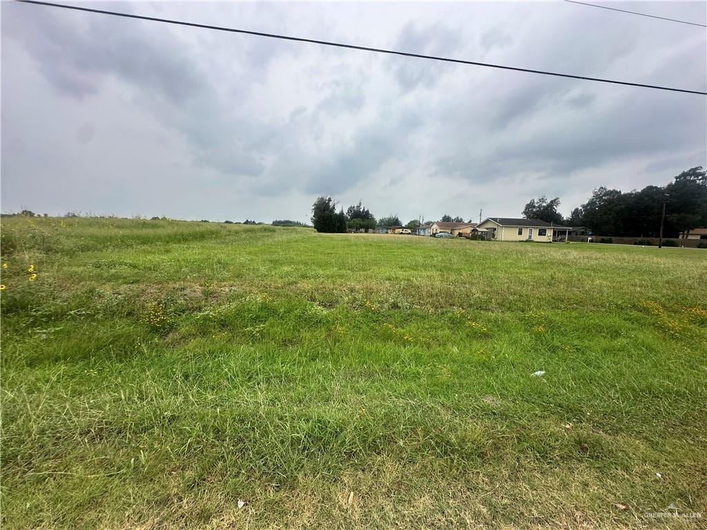 0 Old Alice Rd, Los Fresnos, TX 78586