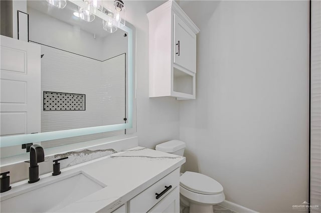 1314 Apache Trl, Alamo, TX 78516 - photo 20