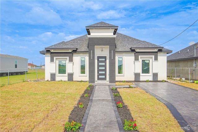 1314 Apache Trl, Alamo, TX 78516 - photo 1