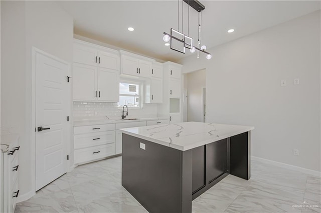 1314 Apache Trl, Alamo, TX 78516 - photo 13